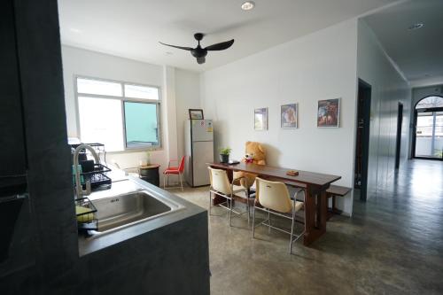 Amahostel