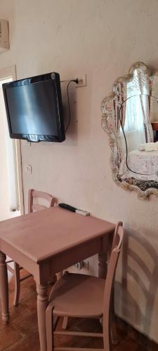Il Casolare - image 6