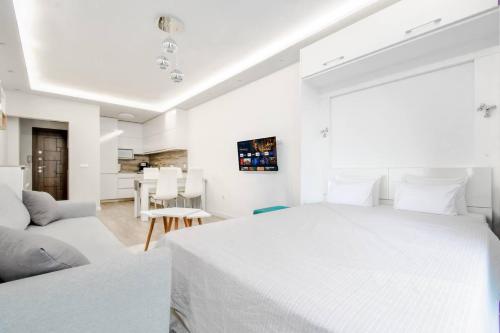 Affordable Studio Business Location New