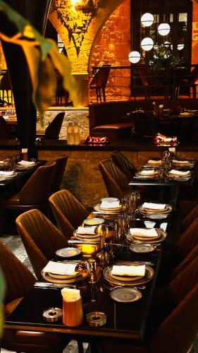 Lords Palace Hotel SPA Casino