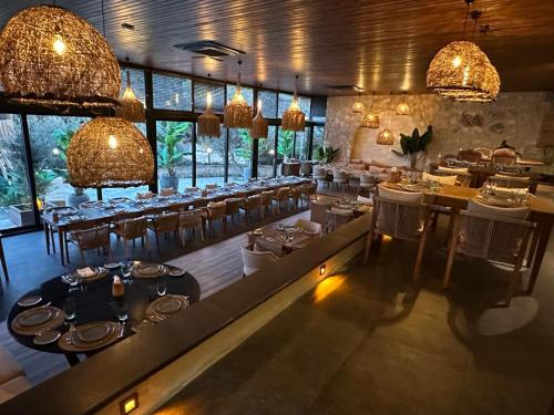 Lords Palace Hotel SPA Casino