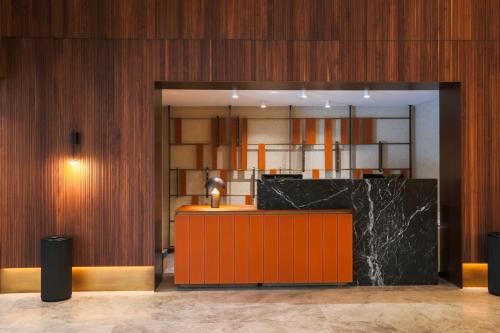 Hotel Liabeny - image 3