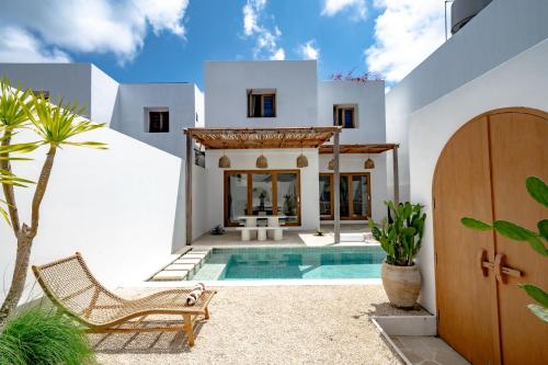 Villa Maria Maria Uluwatu