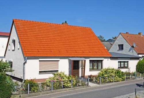 Ferienhaus Christa - image 8