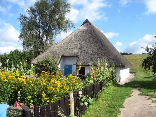 Ferienhaus Christa - image 4