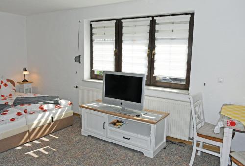 Ferienhaus Christa - image 5