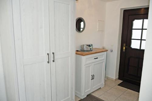 Ferienhaus Christa - image 2