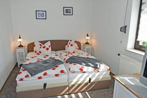 Ferienhaus Christa - image 11