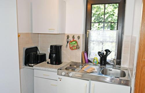 Ferienhaus Christa - image 12
