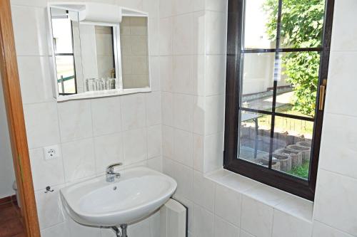 Ferienhaus Christa - image 13