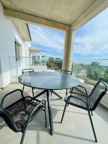 Coral Bay Garden, Pegeia (fotografie 5)