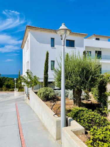 Coral Bay Garden, Pegeia (fotografie 7)