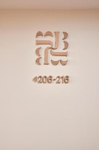 아파르타멘토스 후안 브라보 - 숙소 외관