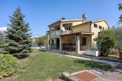 Family Villa Vema (Family Only) - image 3