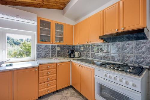 Family Villa Vema (Family Only) - image 5