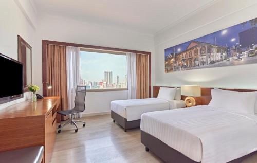 room detail thumbnail 0