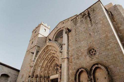 Palau Macelli - image 13