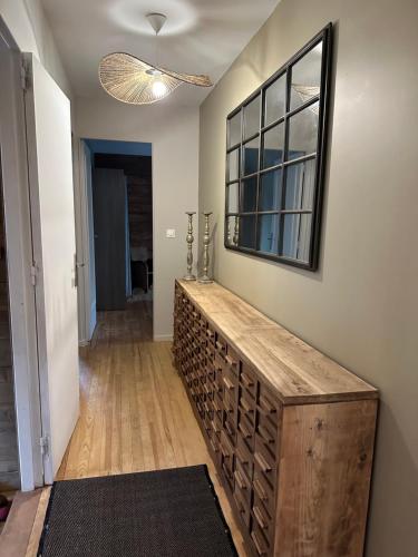 Chalet de l'Ailly in Varengeville-Sur-Mer