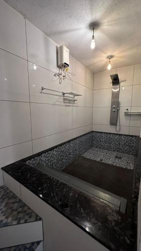 Standard Double or Twin Room with Garden View image 8