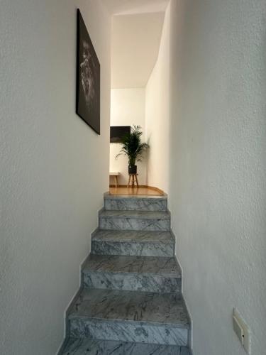 Ferienwohnung Matrix, Leipzig (foto 6)
