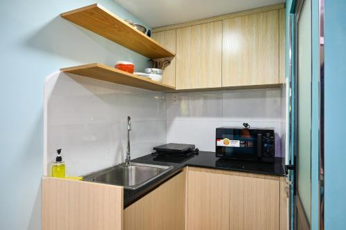 cuisine, Jade Garden by La Doma Express in Ho Chi Minh