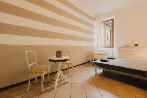Piazza Erbe Luxury Apartment, Vérone (photo 4)
