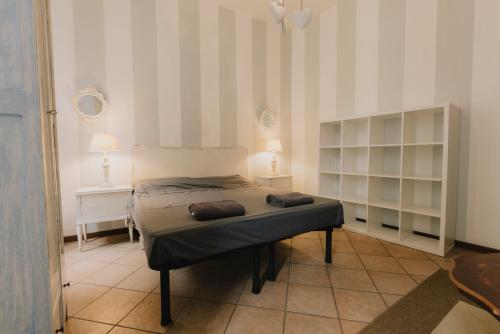 Piazza Erbe Luxury Apartment, Vérone (photo 10)