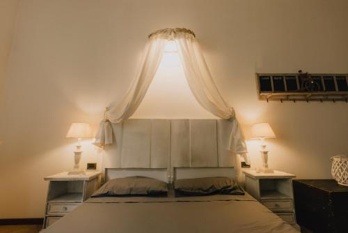 Piazza Erbe Luxury Apartment, Vérone (photo 2)