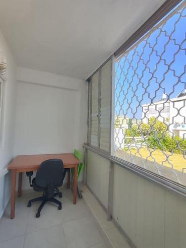 Apartments by the sea 59 in 크리얏 얌