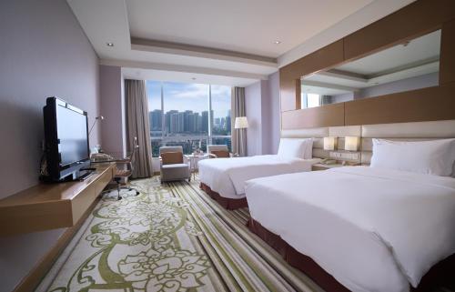 Standard Room image 3