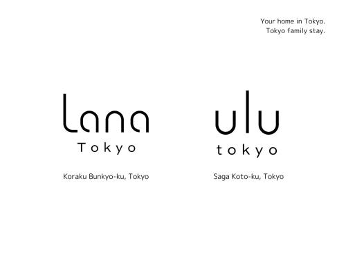 Lana Tokyo | 去趣 chicTrip