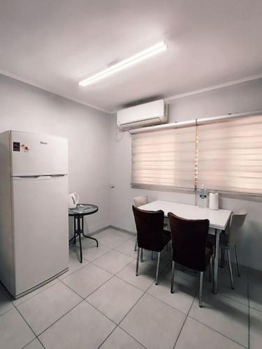 Apartments by the sea 62 in 크리얏 얌