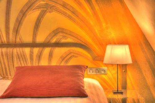 Cosy Double Room image 5