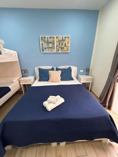 ARIEL B&B - image 14