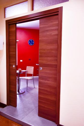 Domus DiDio, Rome (photo 9)