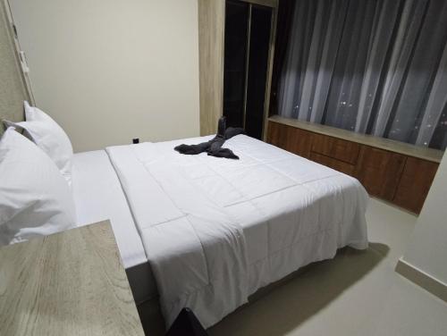 Pollux 2Bedroom Apartment at Batam Center by MESA with Netflix