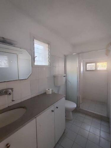 Comfortable flat near Haifa 22 in Kiryat Yam