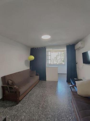 Comfortable flat near Haifa 22 in Kiryat Yam