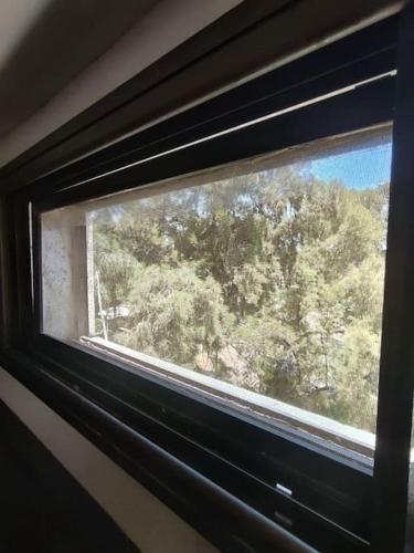Comfortable flat near Haifa 22 in Kiryat Yam