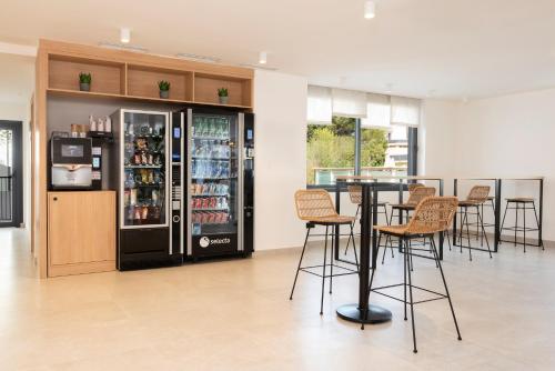 Copaiba by Honne Hotels - Adults Only, Playa de Palma (fotografie 6)