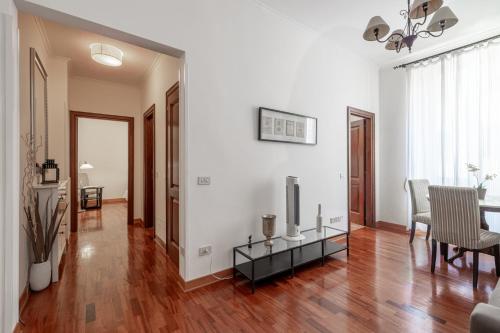 La Tua Casa al Colosseo, Rom (Foto 2)