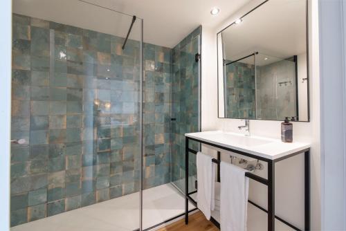 Superior Double Room - Unlimited Brunch image 9