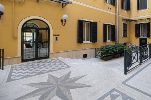 La Tua Casa al Colosseo, Rom (Foto 4)