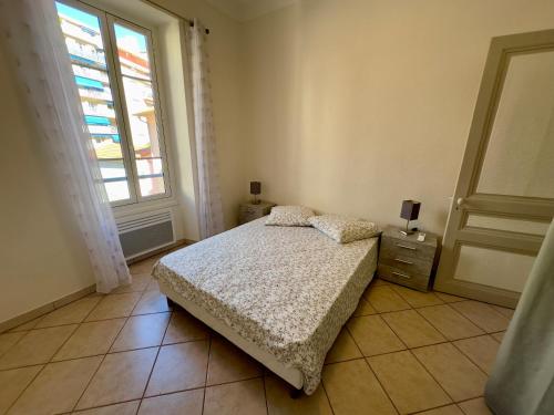 Soleil et Confort - Appartement Moderne a Nice in Saint-Sylvestre