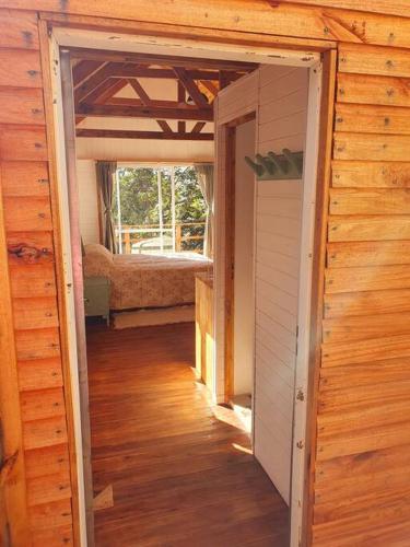 One-Bedroom House image 10