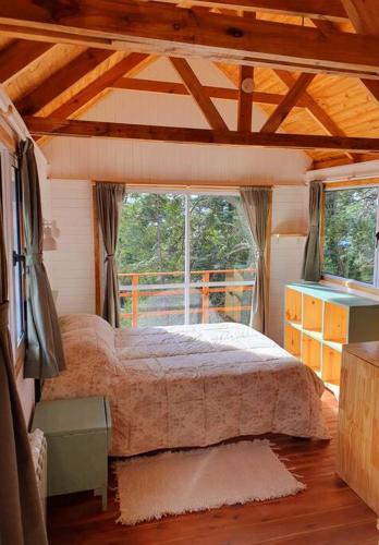 One-Bedroom House image 8
