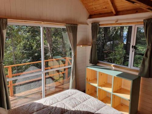 One-Bedroom House image 3