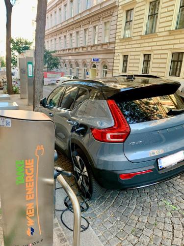 Pension Liechtenstein - image 5