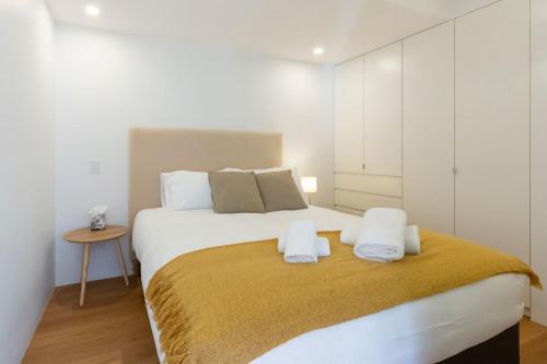 2 BEDROOM BRAND NEW APT // MOMENTS FROM RNSH - image 3