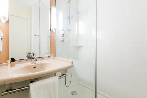 ibis Rennes Cesson - image 12